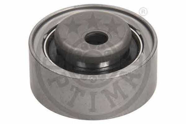 0N1229 Optimal Ролик ремня ГРМ