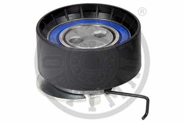 Купити Optimal 0-N1232 за низькою ціною в Україні!