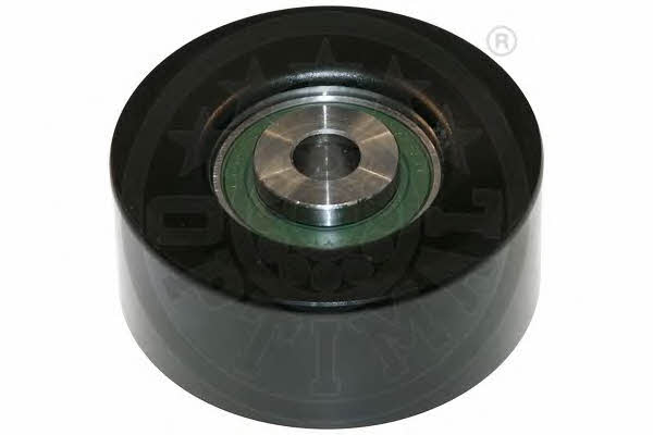 Купить Optimal 0-N125S по низкой цене в Украине!