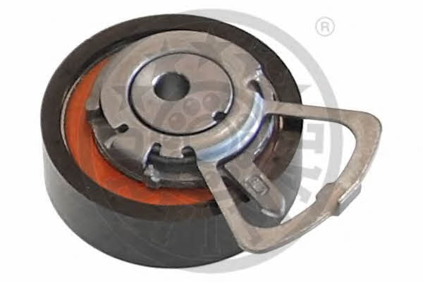 Купити Optimal 0-N1263 за низькою ціною в Україні!