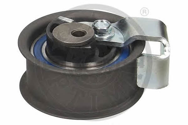 Купити Optimal 0-N1265 за низькою ціною в Україні!