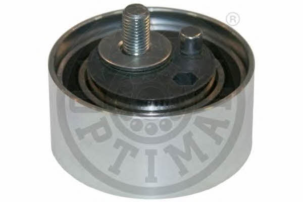 Купити Optimal 0-N1266 за низькою ціною в Україні!