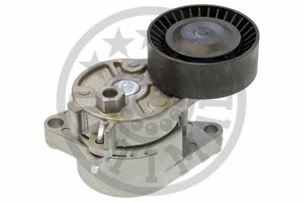 Купить Optimal 0-N1290 по низкой цене в Украине!