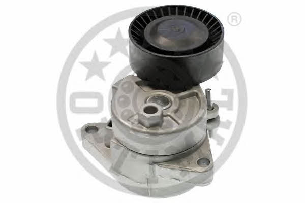 Купить Optimal 0-N1291 по низкой цене в Украине!