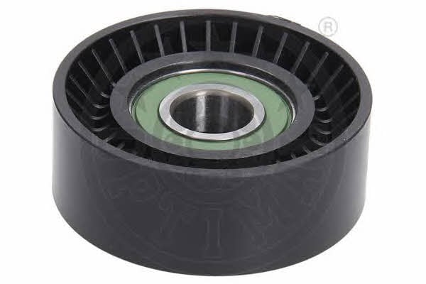 Купить Optimal 0-N1291S по низкой цене в Украине!