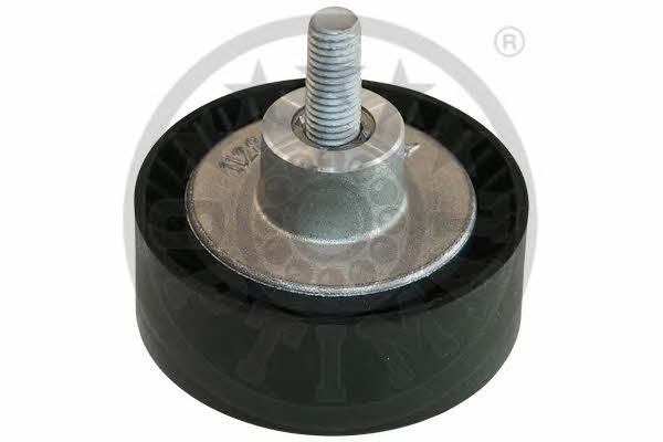 Купить Optimal 0-N1292 по низкой цене в Украине!