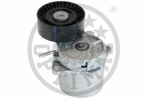 Купить Optimal 0-N1294 по низкой цене в Украине!