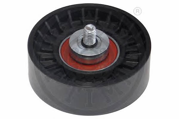 Купить Optimal 0-N1295S по низкой цене в Украине!