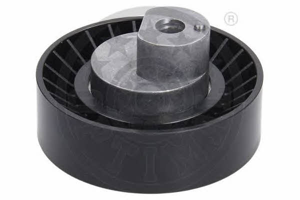 Купить Optimal 0-N1298 по низкой цене в Украине!
