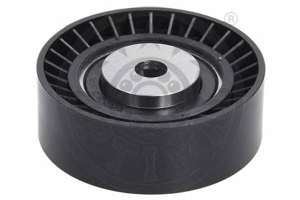 Купить Optimal 0-N1301 по низкой цене в Украине!