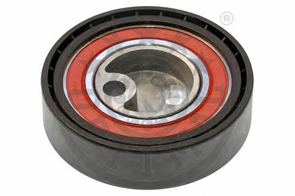 Купить Optimal 0-N1306 по низкой цене в Украине!