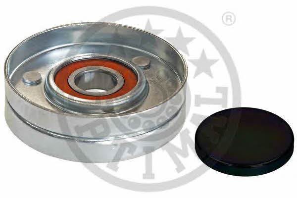 Купить Optimal 0-N1308 по низкой цене в Украине!