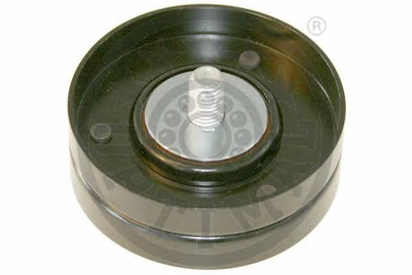 Купить Optimal 0-N1310 по низкой цене в Украине!