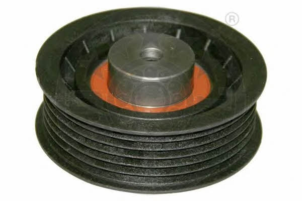 Купить Optimal 0-N1313 по низкой цене в Украине!