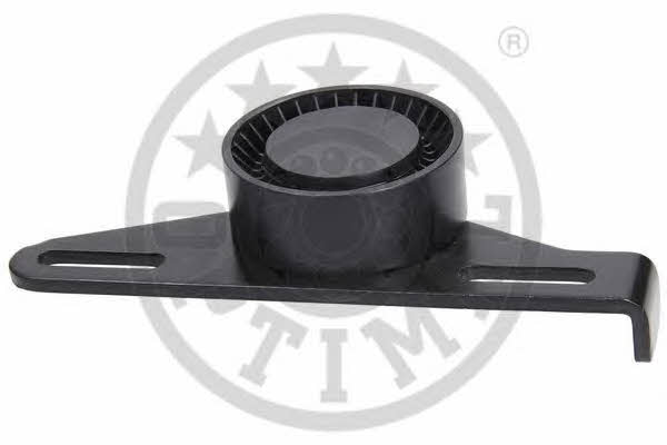 Купить Optimal 0-N1314 по низкой цене в Украине!