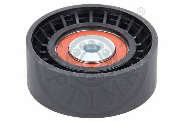 Купить Optimal 0-N1315 по низкой цене в Украине!