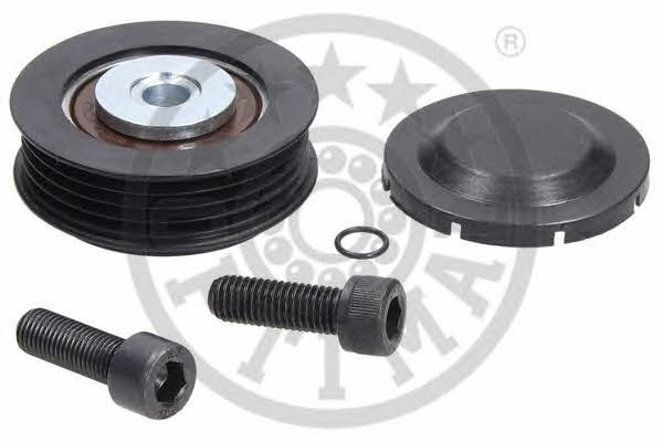 Купить Optimal 0-N1317S по низкой цене в Украине!