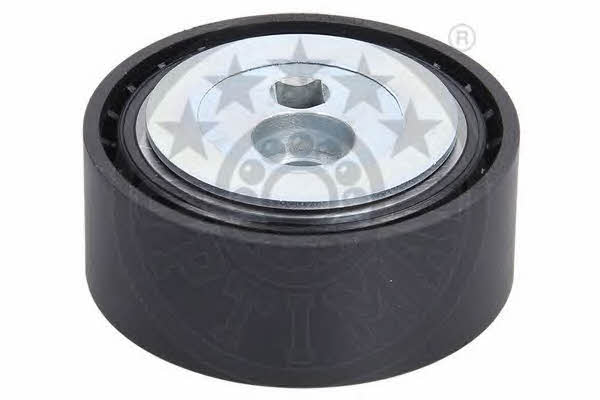 Купить Optimal 0-N1320 по низкой цене в Украине!