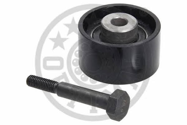 Купить Optimal 0-N1326 по низкой цене в Украине!