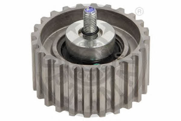 Купить Optimal 0-N1352 по низкой цене в Украине!