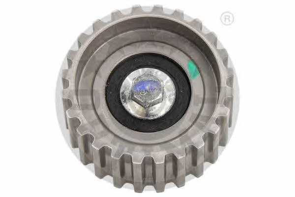 Ролик ремня ГРМ Optimal 0-N1352