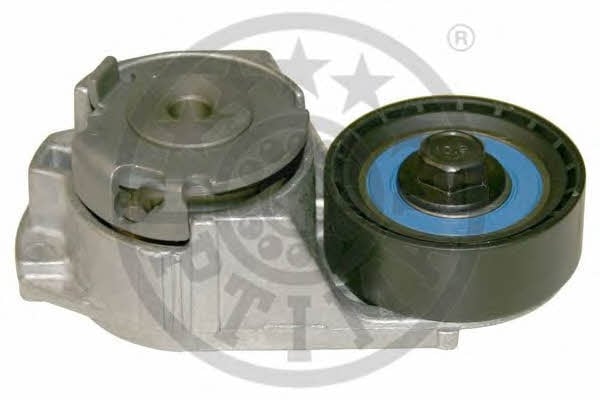 0N1390 Optimal Натягувач ременя генератора