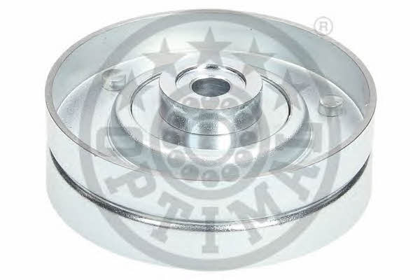 Купить Optimal 0-N1396 по низкой цене в Украине!