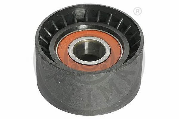 Купить Optimal 0-N1409 по низкой цене в Украине!