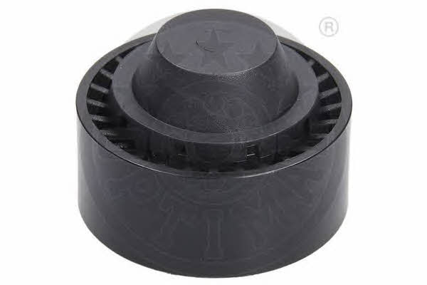 Купить Optimal 0-N1419 по низкой цене в Украине!