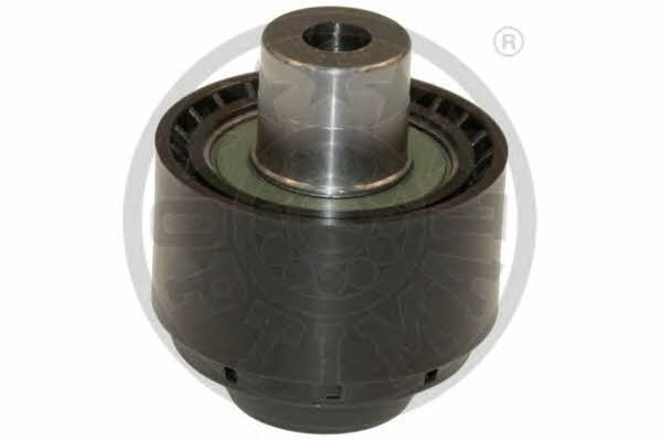 Купить Optimal 0-N1420 по низкой цене в Украине!