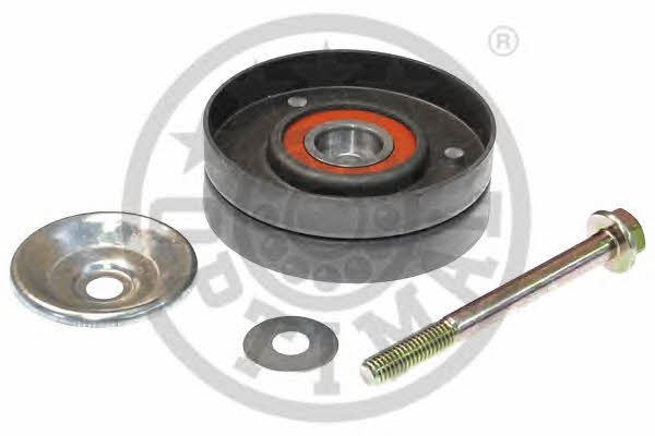 Купить Optimal 0-N1424 по низкой цене в Украине!