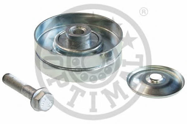 Купить Optimal 0-N1426 по низкой цене в Украине!
