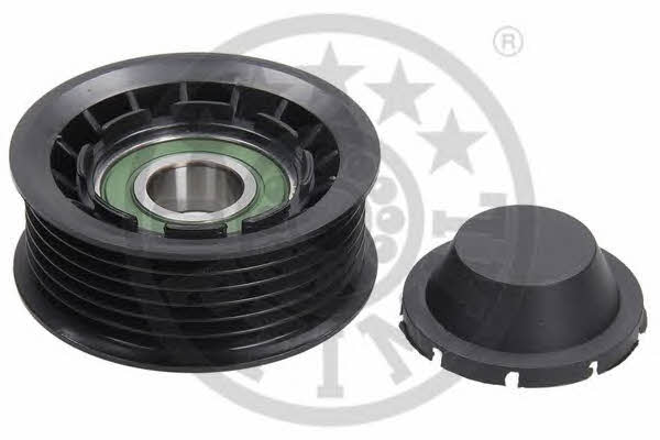 Купить Optimal 0-N1431 по низкой цене в Украине!