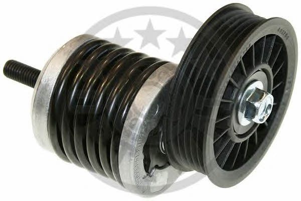 Купить Optimal 0-N1432 по низкой цене в Украине!