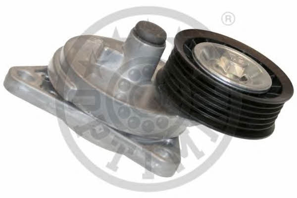 Купить Optimal 0-N1435 по низкой цене в Украине!