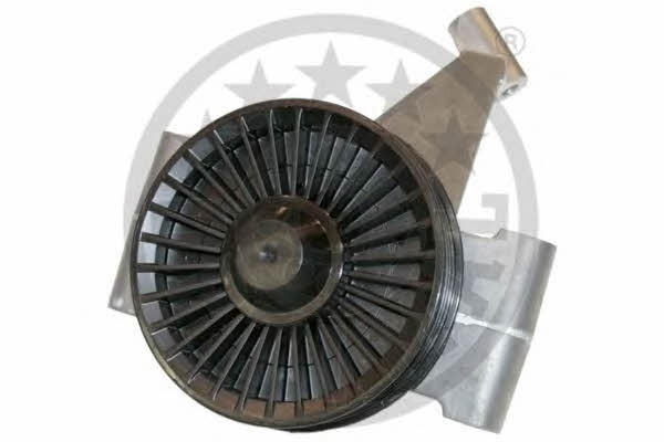 Купить Optimal 0-N1436 по низкой цене в Украине!