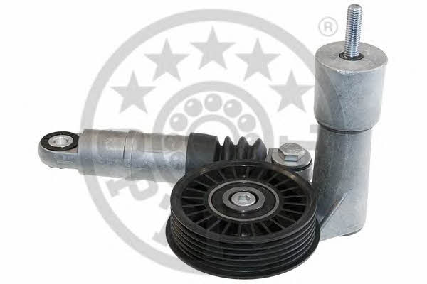 Купить Optimal 0-N1441 по низкой цене в Украине!