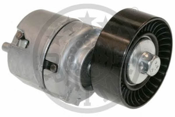 Купить Optimal 0-N1443 по низкой цене в Украине!