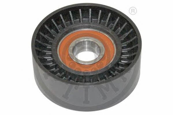 Купить Optimal 0-N1445S по низкой цене в Украине!