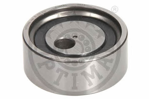 Купити Optimal 0-N145 за низькою ціною в Україні!