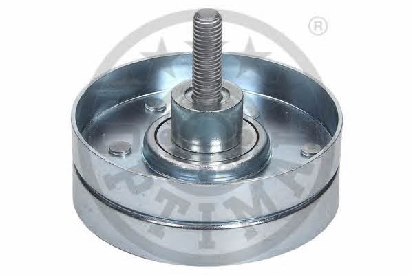 Купить Optimal 0-N1458 по низкой цене в Украине!