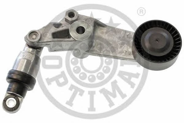 Купить Optimal 0-N1462 по низкой цене в Украине!