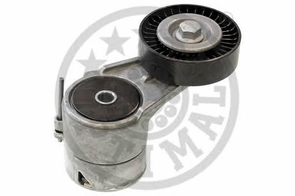 Купить Optimal 0-N1466 по низкой цене в Украине!