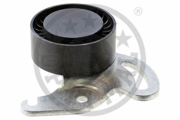 Купить Optimal 0-N1474 по низкой цене в Украине!