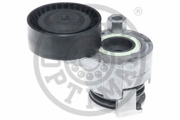 Купить Optimal 0-N1476 по низкой цене в Украине!