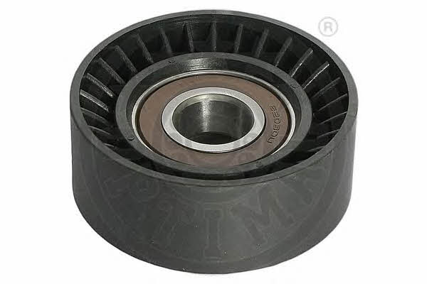 Купить Optimal 0-N1476S по низкой цене в Украине!