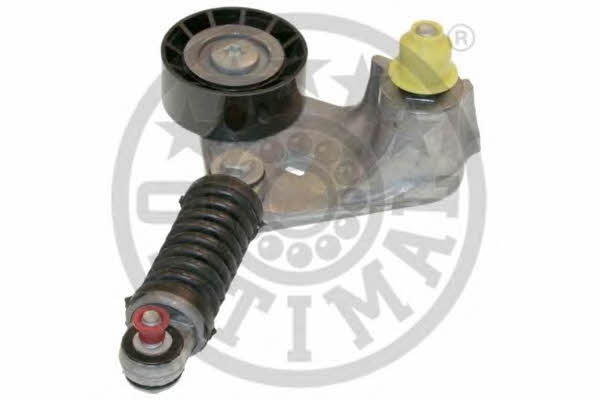 Купить Optimal 0-N1477 по низкой цене в Украине!