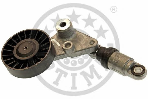 Купить Optimal 0-N1485 по низкой цене в Украине!