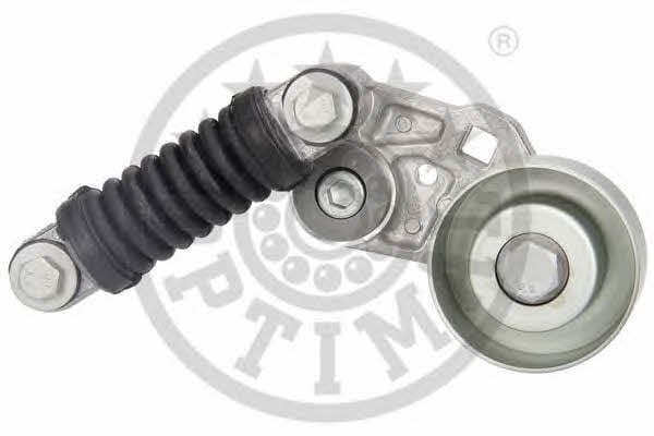 Купить Optimal 0-N1486 по низкой цене в Украине!