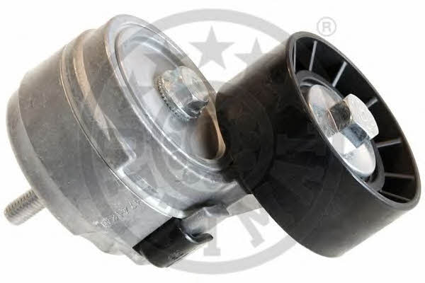 Купить Optimal 0-N1487 по низкой цене в Украине!